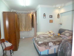 Blk 349 Yishun Avenue 11 (Yishun), HDB 5 Rooms #119120992